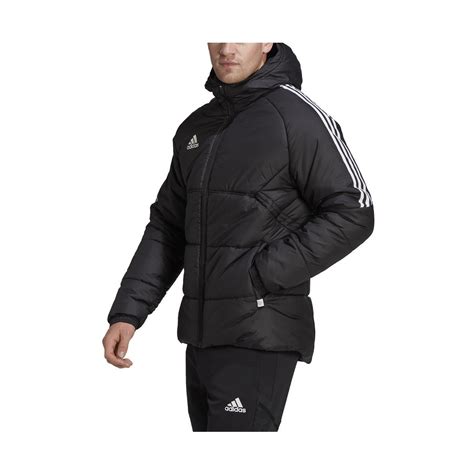 winterjacke adidas herren|Männer.